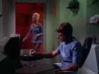 Filename=ariane179254_StarTrek_2x13_Obsession_2101.jpg
Filesize=86KiB
Dimensions=1440x1080
Date added=Jul 02, 2015 ariane179254_StarTrek_2x13_Obsession_2101.jpg