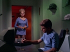 Filename=ariane179254_StarTrek_2x13_Obsession_2102.jpg
Filesize=93KiB
Dimensions=1440x1080
Date added=Jul 02, 2015 ariane179254_StarTrek_2x13_Obsession_2102.jpg