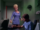 Filename=ariane179254_StarTrek_2x13_Obsession_2103.jpg
Filesize=92KiB
Dimensions=1440x1080
Date added=Jul 02, 2015 ariane179254_StarTrek_2x13_Obsession_2103.jpg