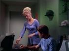 Filename=ariane179254_StarTrek_2x13_Obsession_2104.jpg
Filesize=101KiB
Dimensions=1440x1080
Date added=Jul 02, 2015 ariane179254_StarTrek_2x13_Obsession_2104.jpg