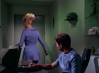 Filename=ariane179254_StarTrek_2x13_Obsession_2105.jpg
Filesize=86KiB
Dimensions=1440x1080
Date added=Jul 02, 2015 ariane179254_StarTrek_2x13_Obsession_2105.jpg