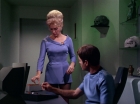 Filename=ariane179254_StarTrek_2x13_Obsession_2107.jpg
Filesize=94KiB
Dimensions=1440x1080
Date added=Jul 02, 2015 ariane179254_StarTrek_2x13_Obsession_2107.jpg