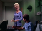 Filename=ariane179254_StarTrek_2x13_Obsession_2108.jpg
Filesize=101KiB
Dimensions=1440x1080
Date added=Jul 02, 2015 ariane179254_StarTrek_2x13_Obsession_2108.jpg