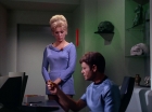 Filename=ariane179254_StarTrek_2x13_Obsession_2113.jpg
Filesize=93KiB
Dimensions=1440x1080
Date added=Jul 02, 2015 ariane179254_StarTrek_2x13_Obsession_2113.jpg
