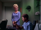Filename=ariane179254_StarTrek_2x13_Obsession_2115.jpg
Filesize=94KiB
Dimensions=1440x1080
Date added=Jul 02, 2015 ariane179254_StarTrek_2x13_Obsession_2115.jpg