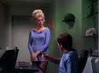 Filename=ariane179254_StarTrek_2x13_Obsession_2117.jpg
Filesize=92KiB
Dimensions=1440x1080
Date added=Jul 02, 2015 ariane179254_StarTrek_2x13_Obsession_2117.jpg