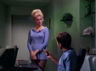 Filename=ariane179254_StarTrek_2x13_Obsession_2118.jpg
Filesize=100KiB
Dimensions=1440x1080
Date added=Jul 02, 2015 ariane179254_StarTrek_2x13_Obsession_2118.jpg