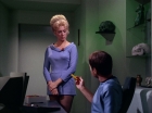 Filename=ariane179254_StarTrek_2x13_Obsession_2119.jpg
Filesize=92KiB
Dimensions=1440x1080
Date added=Jul 02, 2015 ariane179254_StarTrek_2x13_Obsession_2119.jpg