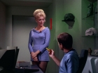 Filename=ariane179254_StarTrek_2x13_Obsession_2120.jpg
Filesize=99KiB
Dimensions=1440x1080
Date added=Jul 02, 2015 ariane179254_StarTrek_2x13_Obsession_2120.jpg