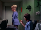 Filename=ariane179254_StarTrek_2x13_Obsession_2122.jpg
Filesize=95KiB
Dimensions=1440x1080
Date added=Jul 02, 2015 ariane179254_StarTrek_2x13_Obsession_2122.jpg