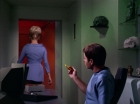 Filename=ariane179254_StarTrek_2x13_Obsession_2123.jpg
Filesize=83KiB
Dimensions=1440x1080
Date added=Jul 02, 2015 ariane179254_StarTrek_2x13_Obsession_2123.jpg