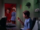 Filename=ariane179254_StarTrek_2x13_Obsession_2124.jpg
Filesize=90KiB
Dimensions=1440x1080
Date added=Jul 02, 2015 ariane179254_StarTrek_2x13_Obsession_2124.jpg