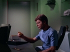 ariane179254_StarTrek_2x13_Obsession_2125.jpg