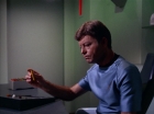 Filename=ariane179254_StarTrek_2x13_Obsession_2127.jpg
Filesize=84KiB
Dimensions=1440x1080
Date added=Jul 02, 2015 ariane179254_StarTrek_2x13_Obsession_2127.jpg