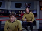 ariane179254_StarTrek_2x13_Obsession_2132.jpg
