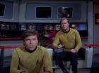 Filename=ariane179254_StarTrek_2x13_Obsession_2133.jpg
Filesize=104KiB
Dimensions=1440x1080
Date added=Jul 02, 2015 ariane179254_StarTrek_2x13_Obsession_2133.jpg