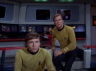 ariane179254_StarTrek_2x13_Obsession_2137.jpg