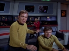 Filename=ariane179254_StarTrek_2x13_Obsession_2141.jpg
Filesize=94KiB
Dimensions=1440x1080
Date added=Jul 02, 2015 ariane179254_StarTrek_2x13_Obsession_2141.jpg