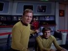 Filename=ariane179254_StarTrek_2x13_Obsession_2142.jpg
Filesize=96KiB
Dimensions=1440x1080
Date added=Jul 02, 2015 ariane179254_StarTrek_2x13_Obsession_2142.jpg