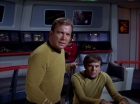 ariane179254_StarTrek_2x13_Obsession_2143.jpg