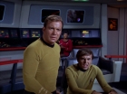 ariane179254_StarTrek_2x13_Obsession_2146.jpg