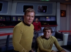 ariane179254_StarTrek_2x13_Obsession_2148.jpg