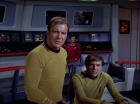 ariane179254_StarTrek_2x13_Obsession_2149.jpg
