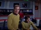 Filename=ariane179254_StarTrek_2x13_Obsession_2153.jpg
Filesize=98KiB
Dimensions=1440x1080
Date added=Jul 02, 2015 ariane179254_StarTrek_2x13_Obsession_2153.jpg
