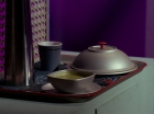 Filename=ariane179254_StarTrek_2x13_Obsession_2155.jpg
Filesize=82KiB
Dimensions=1440x1080
Date added=Jul 02, 2015 ariane179254_StarTrek_2x13_Obsession_2155.jpg