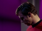 ariane179254_StarTrek_2x13_Obsession_2163.jpg