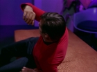 Filename=ariane179254_StarTrek_2x13_Obsession_2172.jpg
Filesize=65KiB
Dimensions=1440x1080
Date added=Jul 02, 2015 ariane179254_StarTrek_2x13_Obsession_2172.jpg