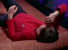ariane179254_StarTrek_2x13_Obsession_2173.jpg