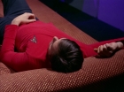 ariane179254_StarTrek_2x13_Obsession_2177.jpg