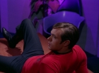 Filename=ariane179254_StarTrek_2x13_Obsession_2182.jpg
Filesize=71KiB
Dimensions=1440x1080
Date added=Jul 02, 2015 ariane179254_StarTrek_2x13_Obsession_2182.jpg