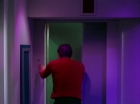 Filename=ariane179254_StarTrek_2x13_Obsession_2186.jpg
Filesize=62KiB
Dimensions=1440x1080
Date added=Jul 02, 2015 ariane179254_StarTrek_2x13_Obsession_2186.jpg