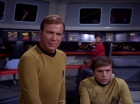 Filename=ariane179254_StarTrek_2x13_Obsession_2188.jpg
Filesize=101KiB
Dimensions=1440x1080
Date added=Jul 02, 2015 ariane179254_StarTrek_2x13_Obsession_2188.jpg