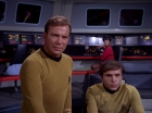 Filename=ariane179254_StarTrek_2x13_Obsession_2189.jpg
Filesize=97KiB
Dimensions=1440x1080
Date added=Jul 02, 2015 ariane179254_StarTrek_2x13_Obsession_2189.jpg