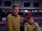 Filename=ariane179254_StarTrek_2x13_Obsession_2191.jpg
Filesize=104KiB
Dimensions=1440x1080
Date added=Jul 02, 2015 ariane179254_StarTrek_2x13_Obsession_2191.jpg