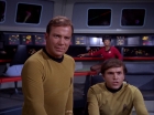Filename=ariane179254_StarTrek_2x13_Obsession_2192.jpg
Filesize=100KiB
Dimensions=1440x1080
Date added=Jul 02, 2015 ariane179254_StarTrek_2x13_Obsession_2192.jpg