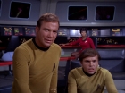 Filename=ariane179254_StarTrek_2x13_Obsession_2195.jpg
Filesize=103KiB
Dimensions=1440x1080
Date added=Jul 02, 2015 ariane179254_StarTrek_2x13_Obsession_2195.jpg