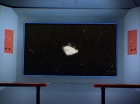 ariane179254_StarTrek_2x13_Obsession_2197.jpg