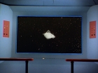 Filename=ariane179254_StarTrek_2x13_Obsession_2198.jpg
Filesize=90KiB
Dimensions=1440x1080
Date added=Jul 02, 2015 ariane179254_StarTrek_2x13_Obsession_2198.jpg