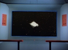 Filename=ariane179254_StarTrek_2x13_Obsession_2199.jpg
Filesize=82KiB
Dimensions=1440x1080
Date added=Jul 02, 2015 ariane179254_StarTrek_2x13_Obsession_2199.jpg