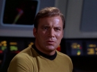 ariane179254_StarTrek_2x13_Obsession_2201.jpg