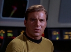 ariane179254_StarTrek_2x13_Obsession_2202.jpg