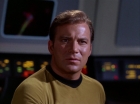 ariane179254_StarTrek_2x13_Obsession_2204.jpg