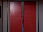 Filename=ariane179254_StarTrek_2x13_Obsession_2206.jpg
Filesize=65KiB
Dimensions=1440x1080
Date added=Jul 02, 2015 ariane179254_StarTrek_2x13_Obsession_2206.jpg