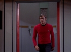 ariane179254_StarTrek_2x13_Obsession_2207.jpg