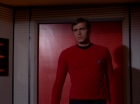Filename=ariane179254_StarTrek_2x13_Obsession_2208.jpg
Filesize=67KiB
Dimensions=1440x1080
Date added=Jul 02, 2015 ariane179254_StarTrek_2x13_Obsession_2208.jpg