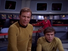 Filename=ariane179254_StarTrek_2x13_Obsession_2209.jpg
Filesize=99KiB
Dimensions=1440x1080
Date added=Jul 02, 2015 ariane179254_StarTrek_2x13_Obsession_2209.jpg